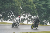 Lower Group White Bikes